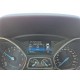2018 Ford Focus Lim. ST-Line 2018 Ford Focus Lim. ST-Line