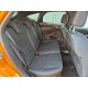 2018 Ford Focus Lim. ST-Line 2018 Ford Focus Lim. ST-Line