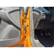 2018 Ford Focus Lim. ST-Line 2018 Ford Focus Lim. ST-Line