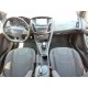 2018 Ford Focus Lim. ST-Line 2018 Ford Focus Lim. ST-Line