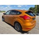 2018 Ford Focus Lim. ST-Line 2018 Ford Focus Lim. ST-Line