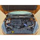 2018 Ford Focus Lim. ST-Line 2018 Ford Focus Lim. ST-Line