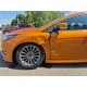 2018 Ford Focus Lim. ST-Line 2018 Ford Focus Lim. ST-Line