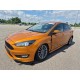 2018 Ford Focus Lim. ST-Line 2018 Ford Focus Lim. ST-Line