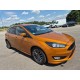 2018 Ford Focus Lim. ST-Line 2018 Ford Focus Lim. ST-Line