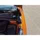 2018 Ford Focus Lim. ST-Line 2018 Ford Focus Lim. ST-Line