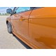 2018 Ford Focus Lim. ST-Line 2018 Ford Focus Lim. ST-Line
