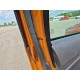 2018 Ford Focus Lim. ST-Line 2018 Ford Focus Lim. ST-Line