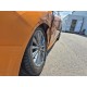 2018 Ford Focus Lim. ST-Line 2018 Ford Focus Lim. ST-Line