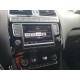 2017 Volkswagen Polo V GTI BMT/Start-Stopp 2017 Volkswagen Polo V GTI BMT/Start-Stopp