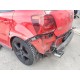 2017 Volkswagen Polo V GTI BMT/Start-Stopp 2017 Volkswagen Polo V GTI BMT/Start-Stopp