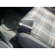 2017 Volkswagen Polo V GTI BMT/Start-Stopp 2017 Volkswagen Polo V GTI BMT/Start-Stopp