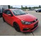 2017 Volkswagen Polo V GTI BMT/Start-Stopp 2017 Volkswagen Polo V GTI BMT/Start-Stopp