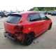 2017 Volkswagen Polo V GTI BMT/Start-Stopp 2017 Volkswagen Polo V GTI BMT/Start-Stopp