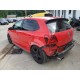 2017 Volkswagen Polo V GTI BMT/Start-Stopp 2017 Volkswagen Polo V GTI BMT/Start-Stopp