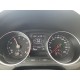2017 Volkswagen Polo V GTI BMT/Start-Stopp 2017 Volkswagen Polo V GTI BMT/Start-Stopp