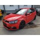 2017 Volkswagen Polo V GTI BMT/Start-Stopp 2017 Volkswagen Polo V GTI BMT/Start-Stopp
