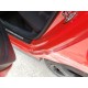 2017 Volkswagen Polo V GTI BMT/Start-Stopp 2017 Volkswagen Polo V GTI BMT/Start-Stopp