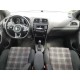 2017 Volkswagen Polo V GTI BMT/Start-Stopp 2017 Volkswagen Polo V GTI BMT/Start-Stopp