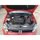 2017 Volkswagen Polo V GTI BMT/Start-Stopp 2017 Volkswagen Polo V GTI BMT/Start-Stopp