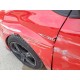 2017 Volkswagen Polo V GTI BMT/Start-Stopp 2017 Volkswagen Polo V GTI BMT/Start-Stopp