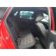 2017 Volkswagen Polo V GTI BMT/Start-Stopp 2017 Volkswagen Polo V GTI BMT/Start-Stopp