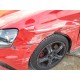 2017 Volkswagen Polo V GTI BMT/Start-Stopp 2017 Volkswagen Polo V GTI BMT/Start-Stopp