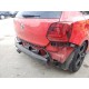 2017 Volkswagen Polo V GTI BMT/Start-Stopp 2017 Volkswagen Polo V GTI BMT/Start-Stopp