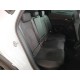2025 Cupra Formentor VZ 2.0 TSI 245 kW 4Drive 2025 Cupra Formentor VZ 2.0 TSI 245 kW 4Drive