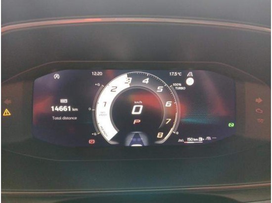 2025 Cupra Formentor VZ 2.0 TSI 245 kW 4Drive 2025 Cupra Formentor VZ 2.0 TSI 245 kW 4Drive