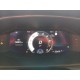 2025 Cupra Formentor VZ 2.0 TSI 245 kW 4Drive 2025 Cupra Formentor VZ 2.0 TSI 245 kW 4Drive