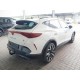 2025 Cupra Formentor VZ 2.0 TSI 245 kW 4Drive 2025 Cupra Formentor VZ 2.0 TSI 245 kW 4Drive