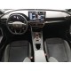 2025 Cupra Formentor VZ 2.0 TSI 245 kW 4Drive 2025 Cupra Formentor VZ 2.0 TSI 245 kW 4Drive