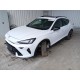 2025 Cupra Formentor VZ 2.0 TSI 245 kW 4Drive 2025 Cupra Formentor VZ 2.0 TSI 245 kW 4Drive