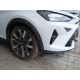 2025 Cupra Formentor VZ 2.0 TSI 245 kW 4Drive 2025 Cupra Formentor VZ 2.0 TSI 245 kW 4Drive