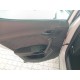 2025 Cupra Formentor VZ 2.0 TSI 245 kW 4Drive 2025 Cupra Formentor VZ 2.0 TSI 245 kW 4Drive