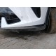 2025 Cupra Formentor VZ 2.0 TSI 245 kW 4Drive 2025 Cupra Formentor VZ 2.0 TSI 245 kW 4Drive