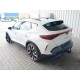 2025 Cupra Formentor VZ 2.0 TSI 245 kW 4Drive 2025 Cupra Formentor VZ 2.0 TSI 245 kW 4Drive