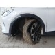 2025 Cupra Formentor VZ 2.0 TSI 245 kW 4Drive 2025 Cupra Formentor VZ 2.0 TSI 245 kW 4Drive