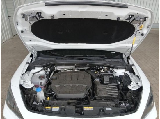 2025 Cupra Formentor VZ 2.0 TSI 245 kW 4Drive 2025 Cupra Formentor VZ 2.0 TSI 245 kW 4Drive