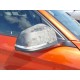 2015 BMW 1er Lim. 118I 2015 BMW 1er Lim. 118I