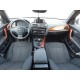 2015 BMW 1er Lim. 118I 2015 BMW 1er Lim. 118I
