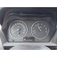 2015 BMW 1er Lim. 118I 2015 BMW 1er Lim. 118I