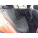 2015 BMW 1er Lim. 118I 2015 BMW 1er Lim. 118I