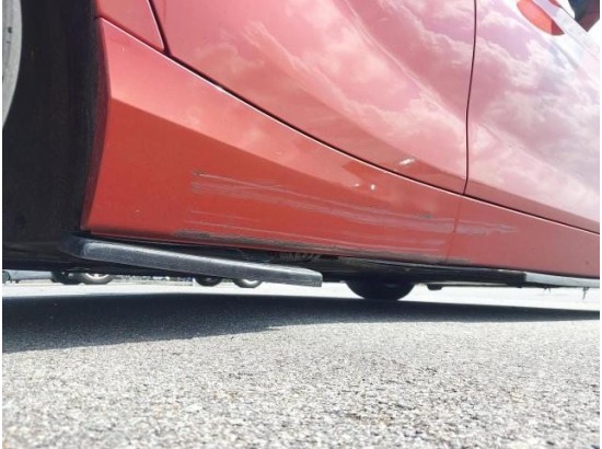 2015 BMW 1er Lim. 118I 2015 BMW 1er Lim. 118I