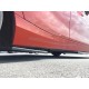 2015 BMW 1er Lim. 118I 2015 BMW 1er Lim. 118I
