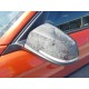 2015 BMW 1er Lim. 118I 2015 BMW 1er Lim. 118I