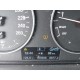 2015 BMW 1er Lim. 118I 2015 BMW 1er Lim. 118I