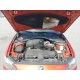 2015 BMW 1er Lim. 118I 2015 BMW 1er Lim. 118I