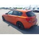 2015 BMW 1er Lim. 118I 2015 BMW 1er Lim. 118I
